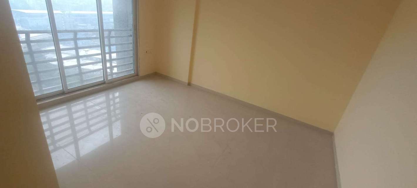 2 BHK Flat In Artiz-elite for Rent  In Dahisar East