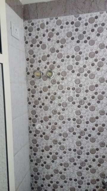 1 RK Flat In Rajnir Sunrise Residency For Sale  In Neral