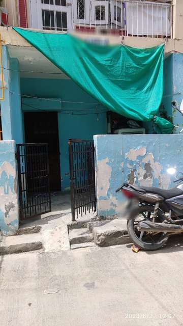 1 BHK House For Sale  In Sector 29