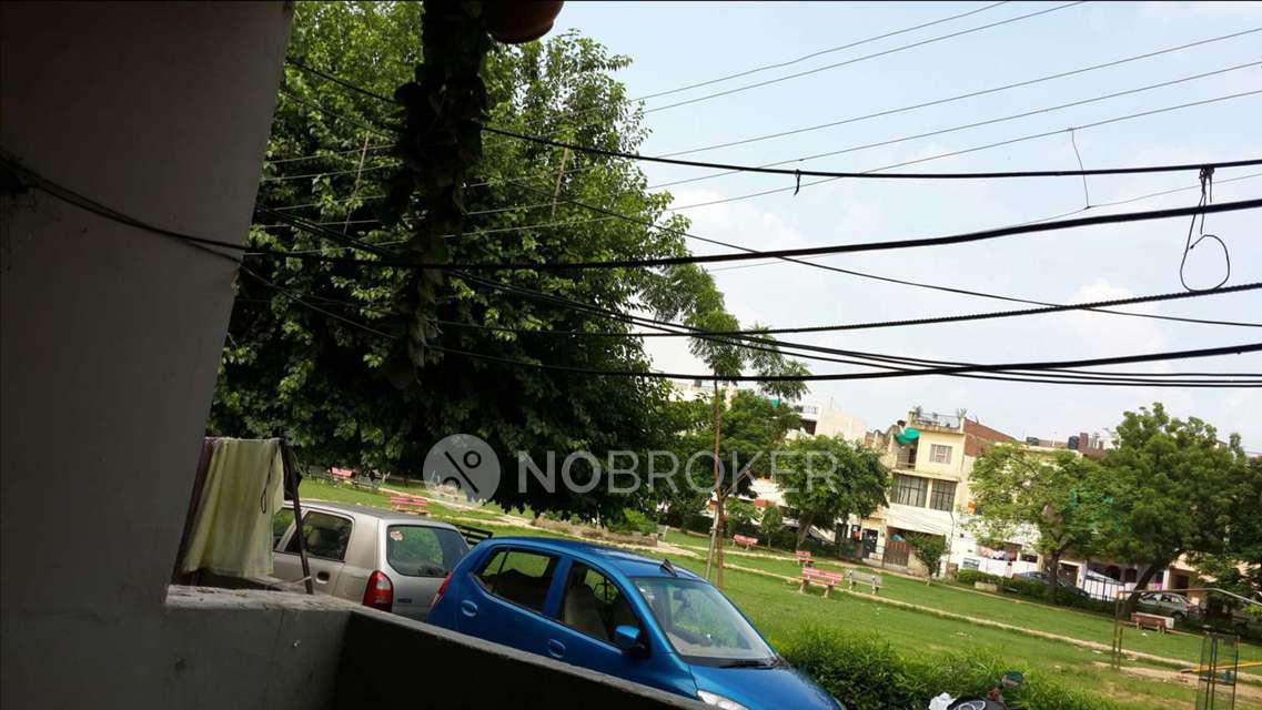 1 BHK House For Sale  In Sector 29