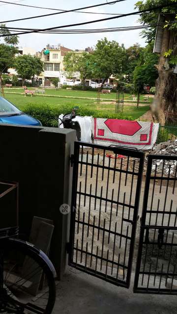 1 BHK House For Sale  In Sector 29