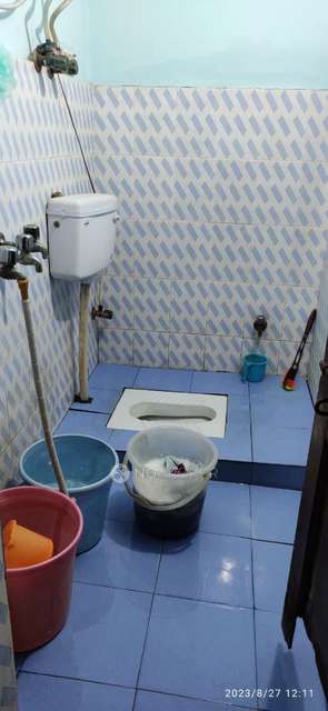 1 BHK House For Sale  In Sector 29