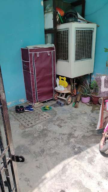 1 BHK House For Sale  In Sector 29
