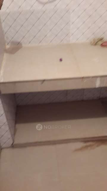 1 BHK House For Sale  In Sector 29