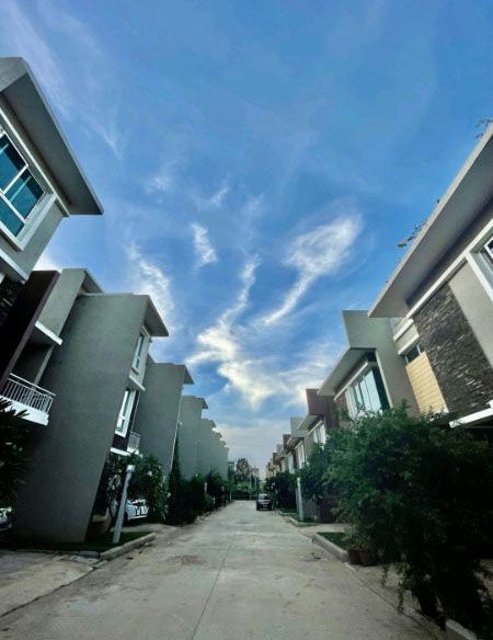 SJR Crystal Cove