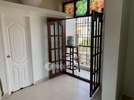 1 BHK House for Rent  In Annanagar East