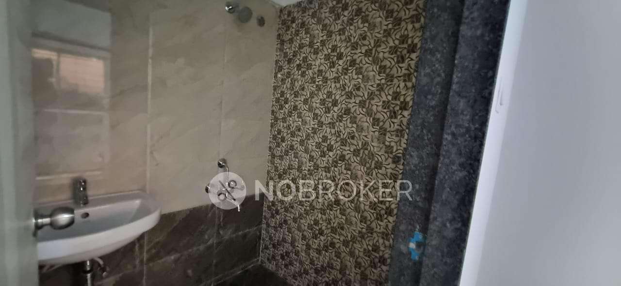 1 BHK Flat In Pari Towers For Sale  In Dhayari