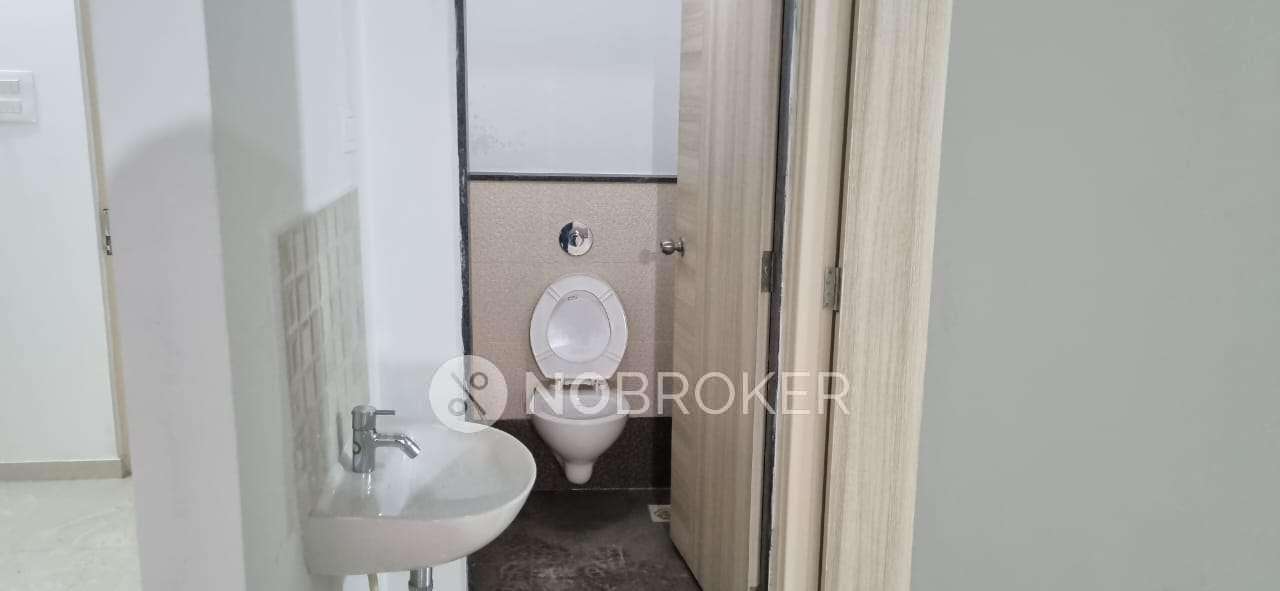 1 BHK Flat In Pari Towers For Sale  In Dhayari