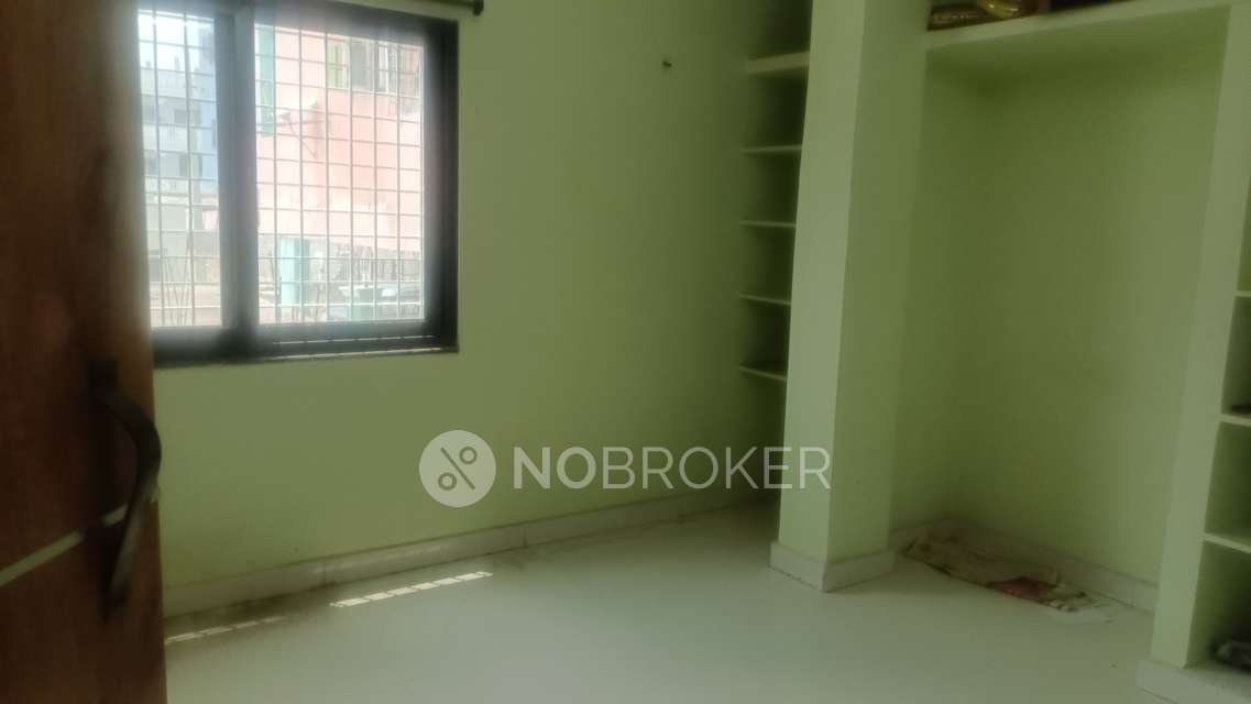 1 BHK House for Rent  In Moula Ali