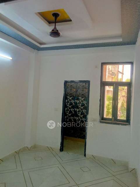 3 BHK Flat For Sale  In Ganga Vihar Loni