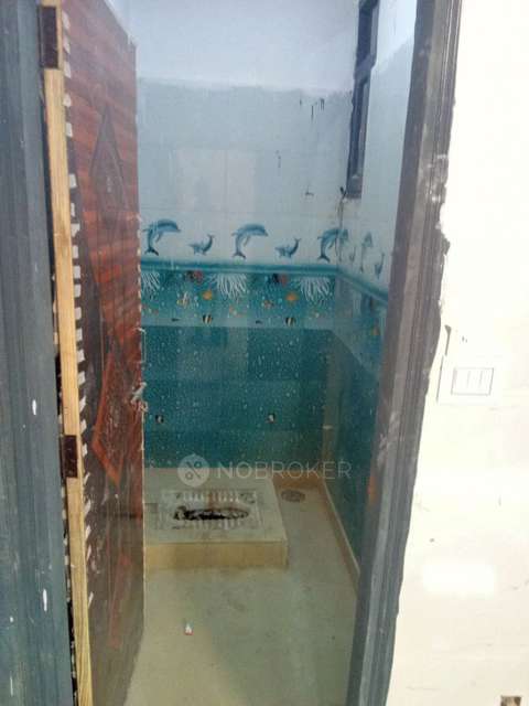 3 BHK Flat For Sale  In Ganga Vihar Loni