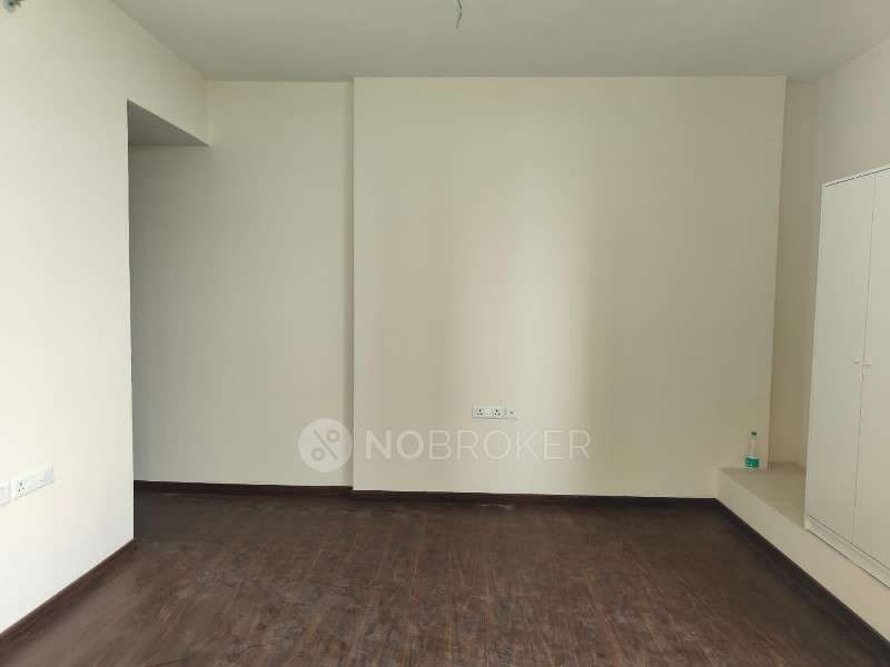 3 BHK Flat In Vaikunth  For Sale  In Thane West