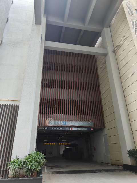 3 BHK Flat In Vaikunth  For Sale  In Thane West