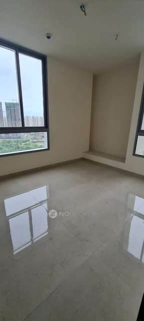 3 BHK Flat In Vaikunth  For Sale  In Thane West