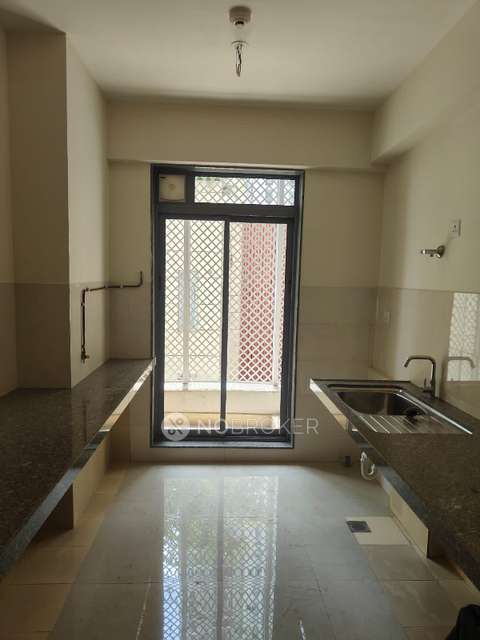 3 BHK Flat In Vaikunth  For Sale  In Thane West