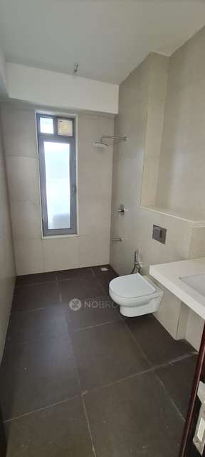 3 BHK Flat In Vaikunth  For Sale  In Thane West