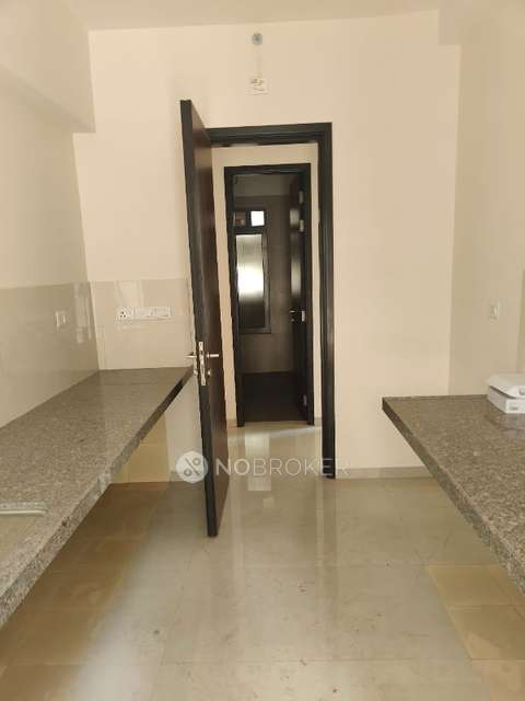 3 BHK Flat In Vaikunth  For Sale  In Thane West