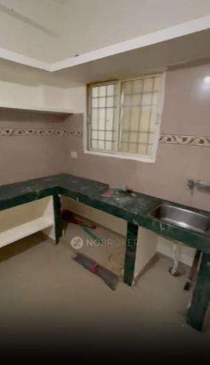 3 BHK Flat In Apartment  For Sale  In Kurmalguda