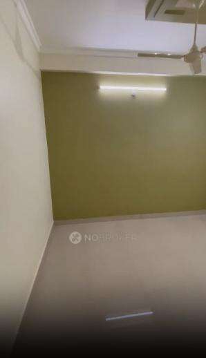 3 BHK Flat In Apartment  For Sale  In Kurmalguda
