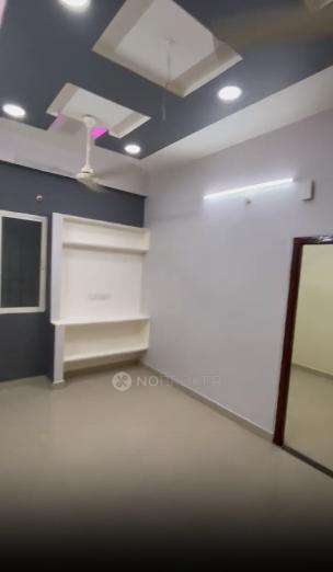 3 BHK Flat In Apartment  For Sale  In Kurmalguda