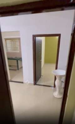 3 BHK Flat In Apartment  For Sale  In Kurmalguda