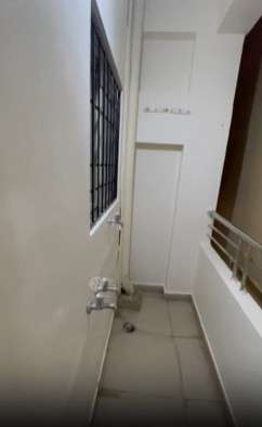 3 BHK Flat In Apartment  For Sale  In Kurmalguda
