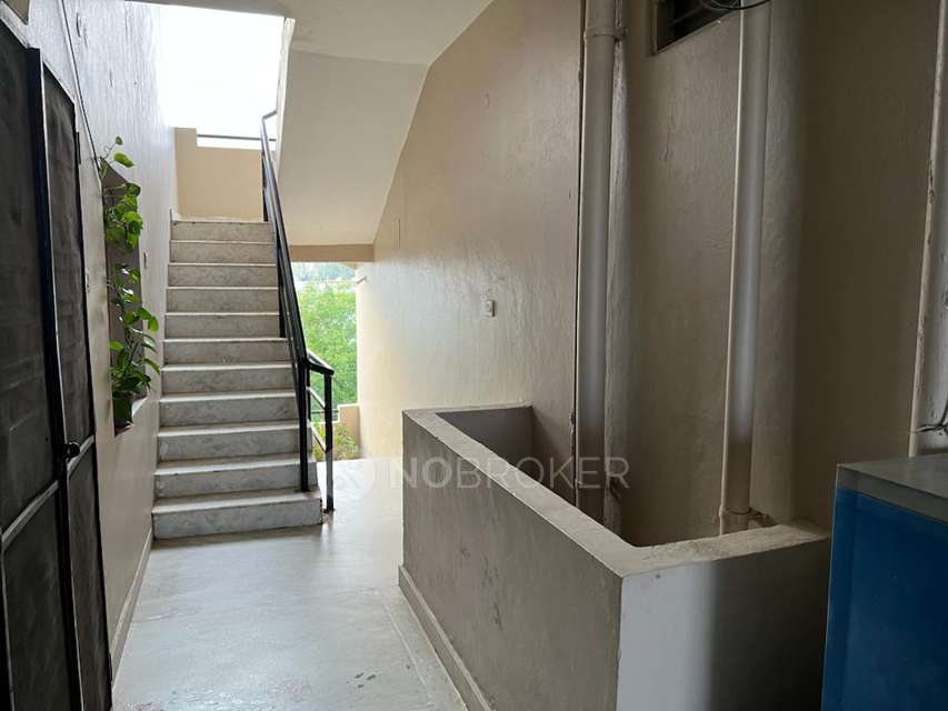 3 BHK Flat In Laxmi Sai Plaza, Dammaiguda For Sale  In Dammaiguda