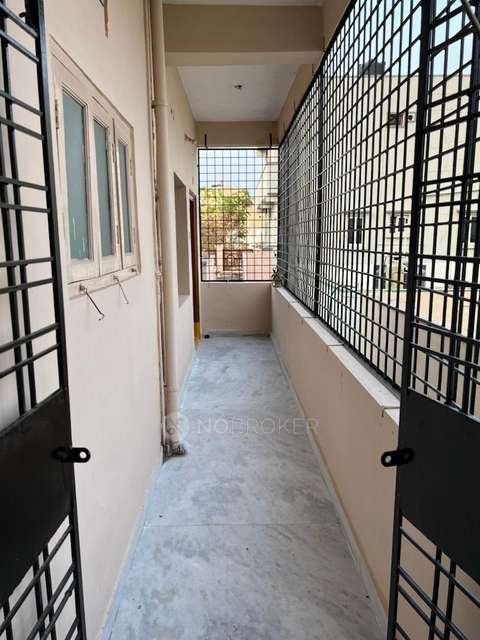 3 BHK Flat In Laxmi Sai Plaza, Dammaiguda For Sale  In Dammaiguda