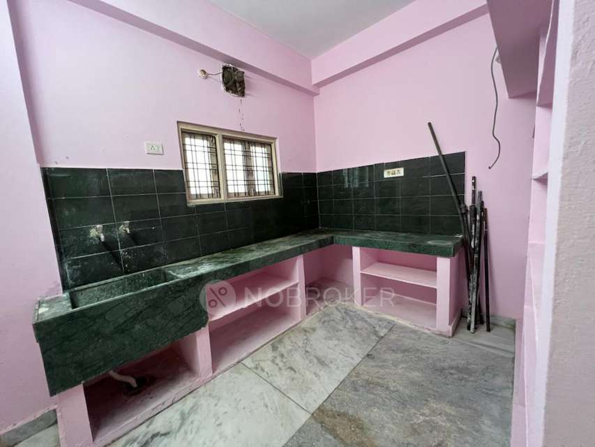 3 BHK Flat In Laxmi Sai Plaza, Dammaiguda For Sale  In Dammaiguda