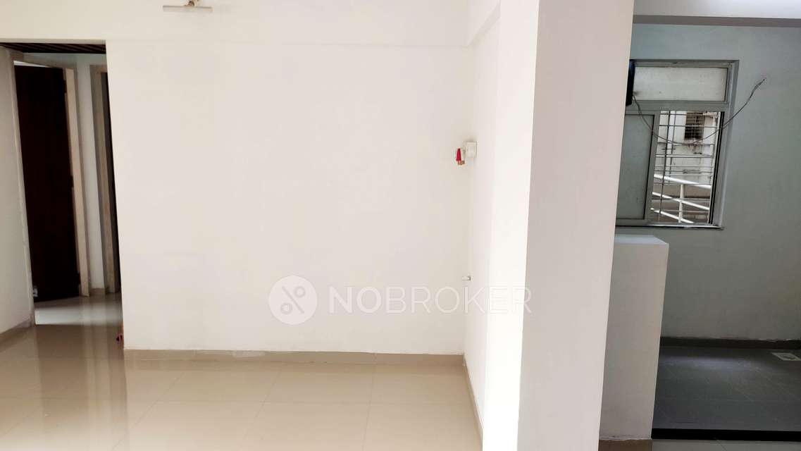 2 BHK Flat In  Calyx Vanalika, Pirangut For Sale  In Pirangut