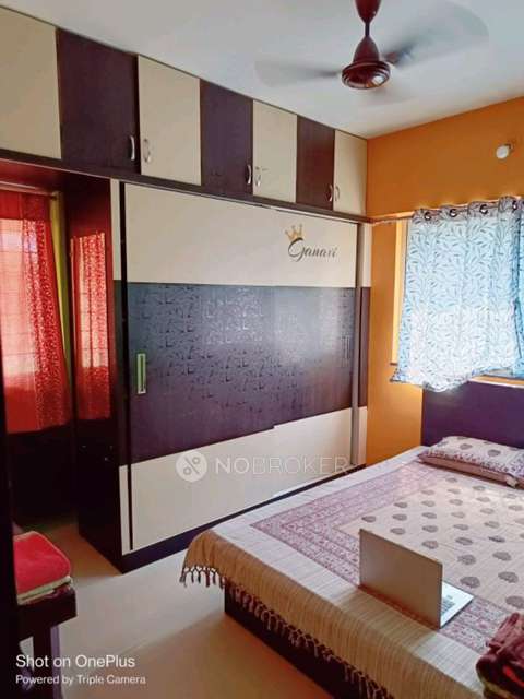 2 BHK Flat In Erica For Sale  In Wakad