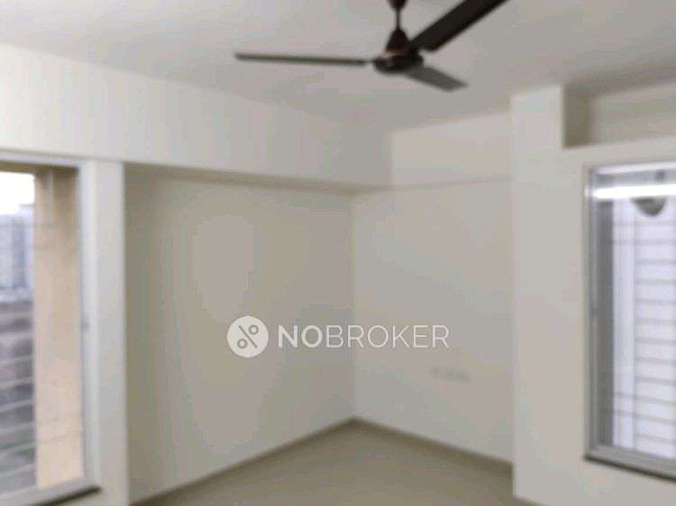 2 BHK Flat In Gini Aria for Rent  In Cvgp+gf Yewalewadi, Maharashtra, India