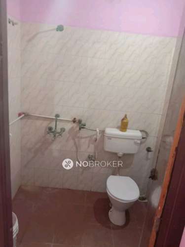 2 BHK Flat In Annai Avalon For Sale  In Madambakkam