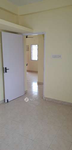 1 BHK Flat In Anadham Apartment For Sale  In Ashok Nagar