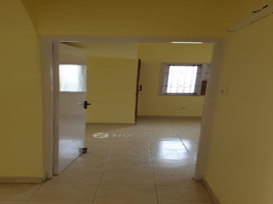 1 BHK Flat In Anadham Apartment For Sale  In Ashok Nagar