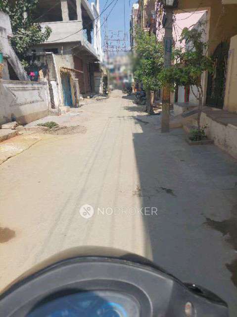 1 BHK House for Rent  In Badangpet