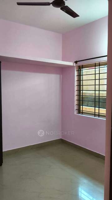 2 BHK Flat In Om Nivasa for Rent  In Dasappa Layout, Ramamurthy Nagar