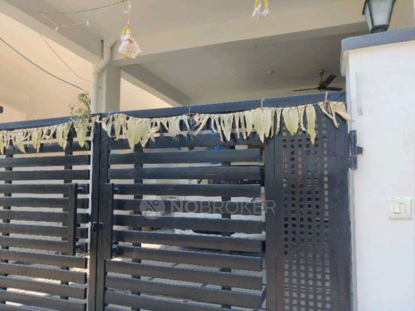 2 BHK House for Rent  In Hayathnagar_khalsa,