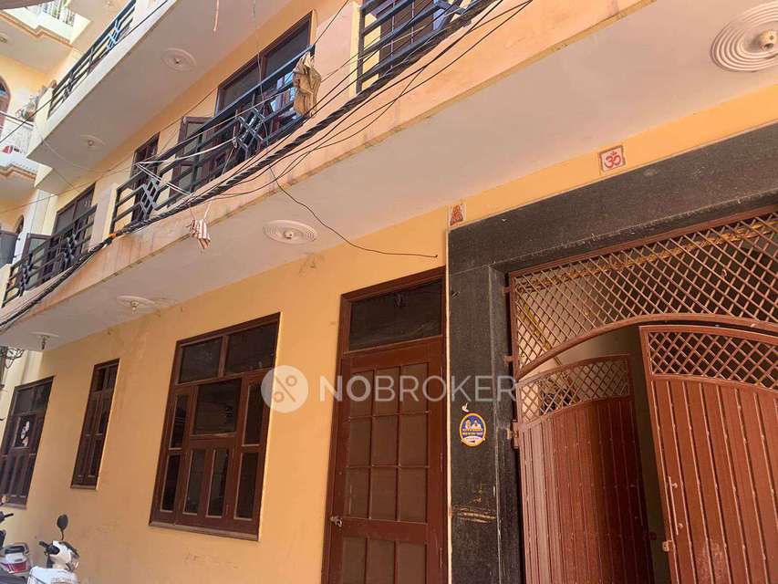 2 BHK Flat for Rent  In Bijwasan