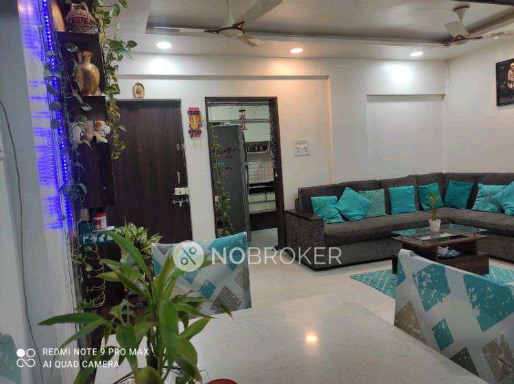 2 BHK Flat In Vela Enclave For Sale  In Lohgaon