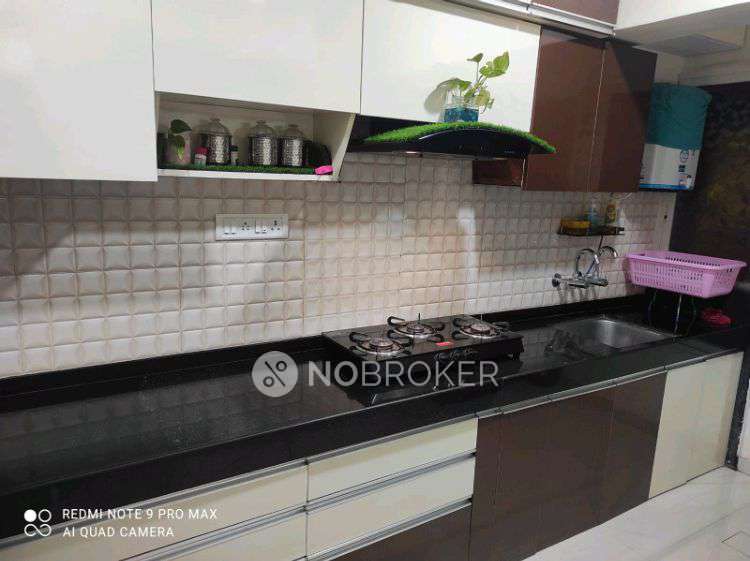 2 BHK Flat In Vela Enclave For Sale  In Lohgaon