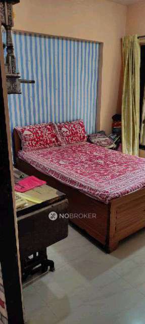 2 BHK Flat In Omkar Chs For Sale  In Kurla East