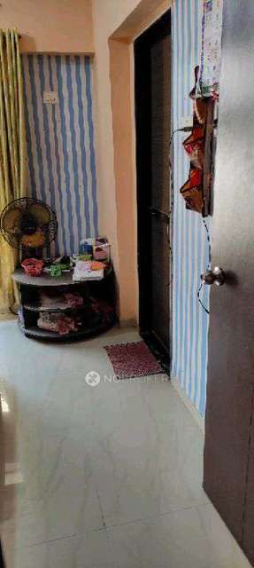 2 BHK Flat In Omkar Chs For Sale  In Kurla East