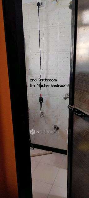 2 BHK Flat In Omkar Chs For Sale  In Kurla East