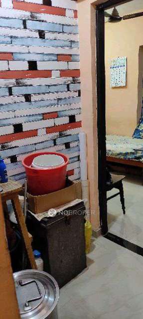 2 BHK Flat In Omkar Chs For Sale  In Kurla East