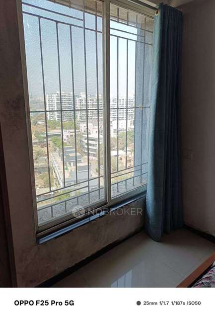 2 BHK Flat In Venkatesh Classic For Sale  In Handewadi