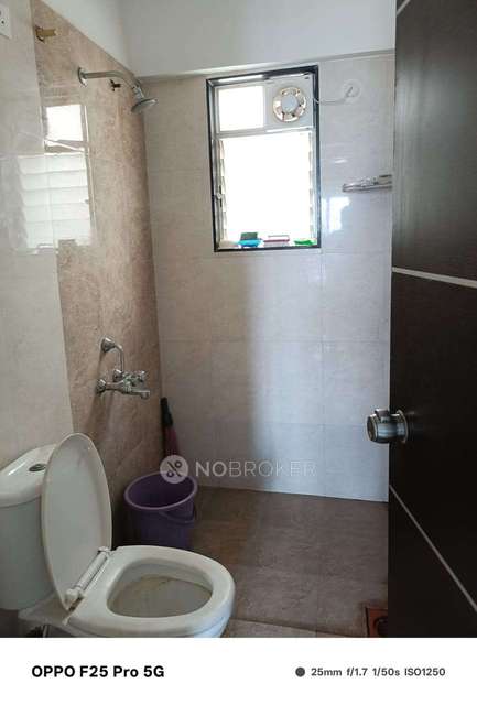 2 BHK Flat In Venkatesh Classic For Sale  In Handewadi