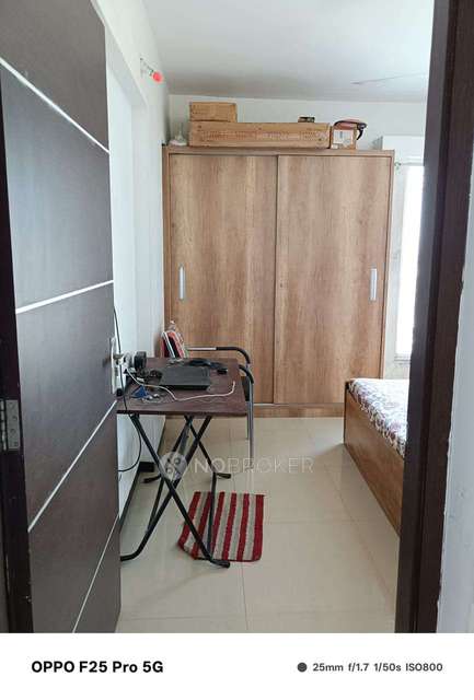 2 BHK Flat In Venkatesh Classic For Sale  In Handewadi