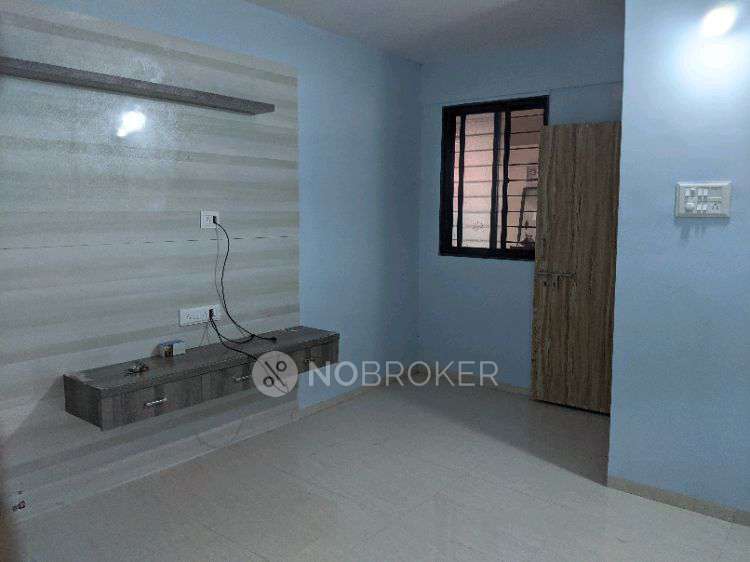 Tanishq Colony Vishal Nagar Jagtap Dairy Pune Rent WITHOUT BROKERAGE