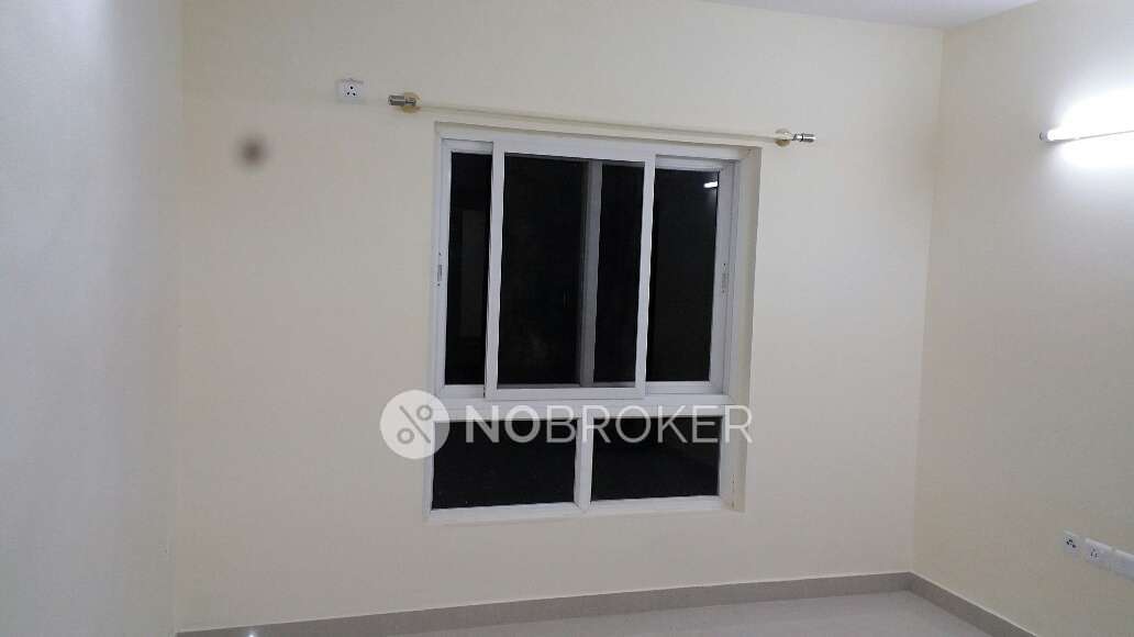 2 BHK Flat In Plama Heights For Sale  In Hennur Gardens